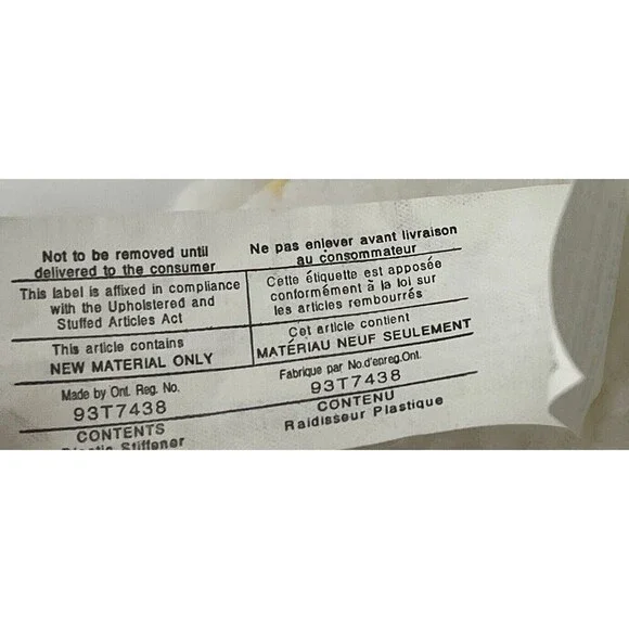 Winnie the Pooh 21" Plush White Easter Bunny & Basket Walt Disney Stuffed Animal - Picture 13 of 15